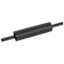 SUP-доска надувная универсальная Bestway 65341 305 x 84 x 12 см (5309867)