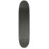 Скейтборд COSMORIDE 1222 Lord (605)