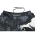 Шорты для MMA Rusco Sport Grizzly, детские 2XL (14 лет)