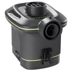 Матрац INTEX 64777 Prestige, 99х191х25см, до 136кг
