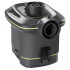 Матрац INTEX 64777 Prestige, 99х191х25см, до 136кг