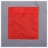 Спальник MACLAY camping comfort cool, 3слоя, одеяло, правое, 220х90см, -5/+10 (9383679)