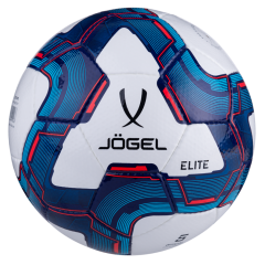 Мяч ф/б JOGEL Elite BC20 р.4 (33398-58060)