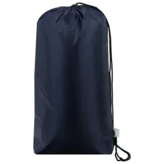 Спальник MACLAY одеяло, правое, 200х80см, до -15 (9329310)