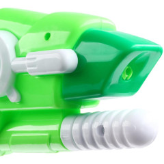 Игра ПИСТОЛЕТ "Водная Фикси Пулялка" водный (5442962)