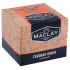 Плита походная газовая MACLAY (140557)
