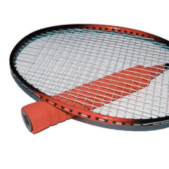 Набор для бадминтона HAOTIAN НТ-309-К (1281)