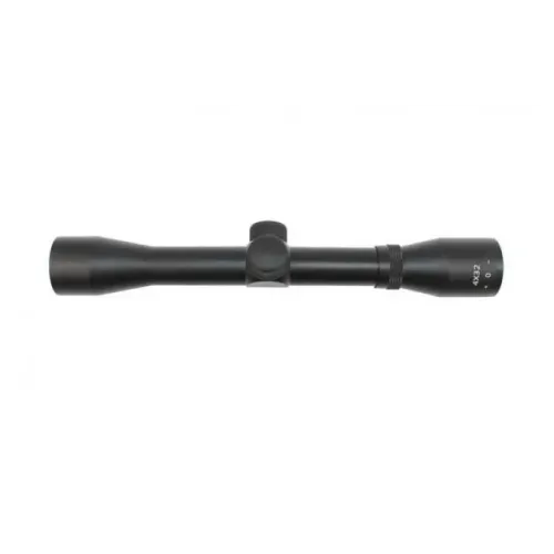 Прицел оптический TARGET 4x32 long