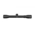 Прицел оптический TARGET 4x32 long