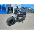 Комплект для сборки Trail Master MB200X