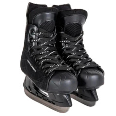 Коньки хоккейные TECH TEAM TORONTO р.45