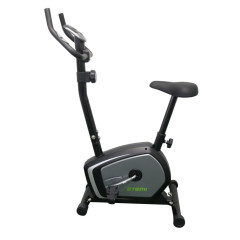 Велотренажер ATEMI AC505