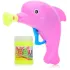 Игра Мыльные пузыри TOYS 00-1944  "Дельфин"