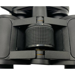 Бинокль RUSARM 10-380x100