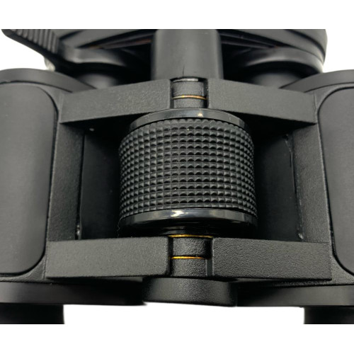Бинокль RUSARM 10-380x100