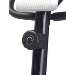 Велотренажер ATEMI AC605