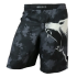 Шорты для MMA Rusco Sport Grizzly, детские 2XL (14 лет)