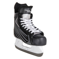 Коньки хоккейные TECH TEAM CRUSADER р.42