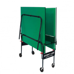 Стол для н/т STARTLINE OLYMPIC OPTIMA 6023-2 с сеткой