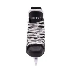 Коньки хоккейные VIRTEY DALLAS PW-206BH р.40