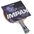 Ракетка н/т STIGA IMPAX ACS **