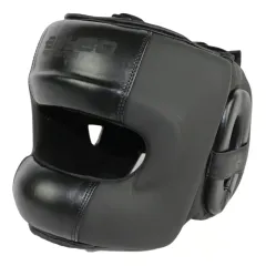 Шлем бамперный BOYBO First Edition р. L/XL