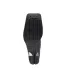 Ботинки лыжные 75мм VUOKATTI COMFORT р.46