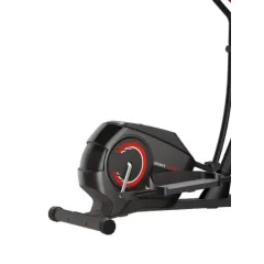 Эллипсоид BODY SCULPTURE BE-9000G