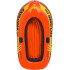 Лодка INTEX 58331 EXPLORER 200 Set. Размер 185х94см