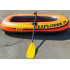 Лодка INTEX 58332 EXPLORER-300