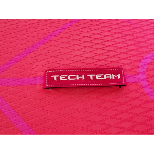 SUP-доска надувная универсальная TECH TEAM LOTUS 335x83x15см (816072)