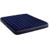 Матрац INTEX 64755 DURA-BEAM SERIES CLASSIC DOWNY, 183х203х25см,
