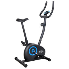 Велотренажер SPORT ELITE SE-2455