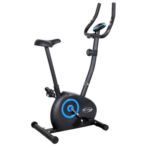 Велотренажер SPORT ELITE SE-2455
