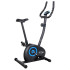 Велотренажер SPORT ELITE SE-2455