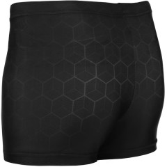 Плавки ONLYTOP «Фрактал», р-р 42 (9443759)