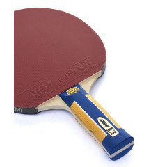 Ракетка н/т ATEMI PRO 1000 AN