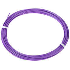 Пластик для 3D ручки 10 цветов по 10 метров