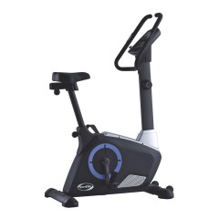 Велотренажер SPORT ELITE SE-C500D