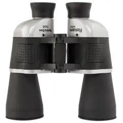 Бинокль REKAM ROBINZON 7X50