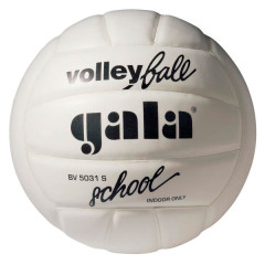 Мяч в/б GALA School FOAM BV5031S