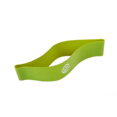 Петля тренировочная Lite Weights 1560LW, 17,5кг, кольцо