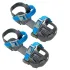 Крепления лыжные NNN SNOWMATIC K3 детское регулируемое