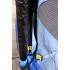 Батут SPORT ELITE  6FT 1,83м, с сеткой (GB10202-6FT)