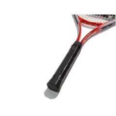 Ракетка б/т BOSHIKA BO-689W