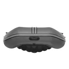 Лодка Фрегат 350 Air (НДНД) компл. серый л/т