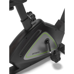 Велотренажер ATEMI AC604
