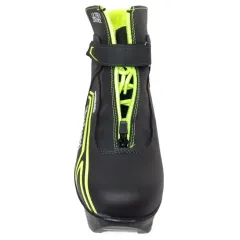 Ботинки лыжные NNN VUOKATTI PREMIO р.44