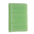 Мазь лыжная скольжения SPRINT PRO CH5 Green (-12 -30°C). 60г