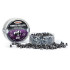 Пули пневматические Люман Pointed pellets 4,5 мм 0,68 грамма (450 шт.)